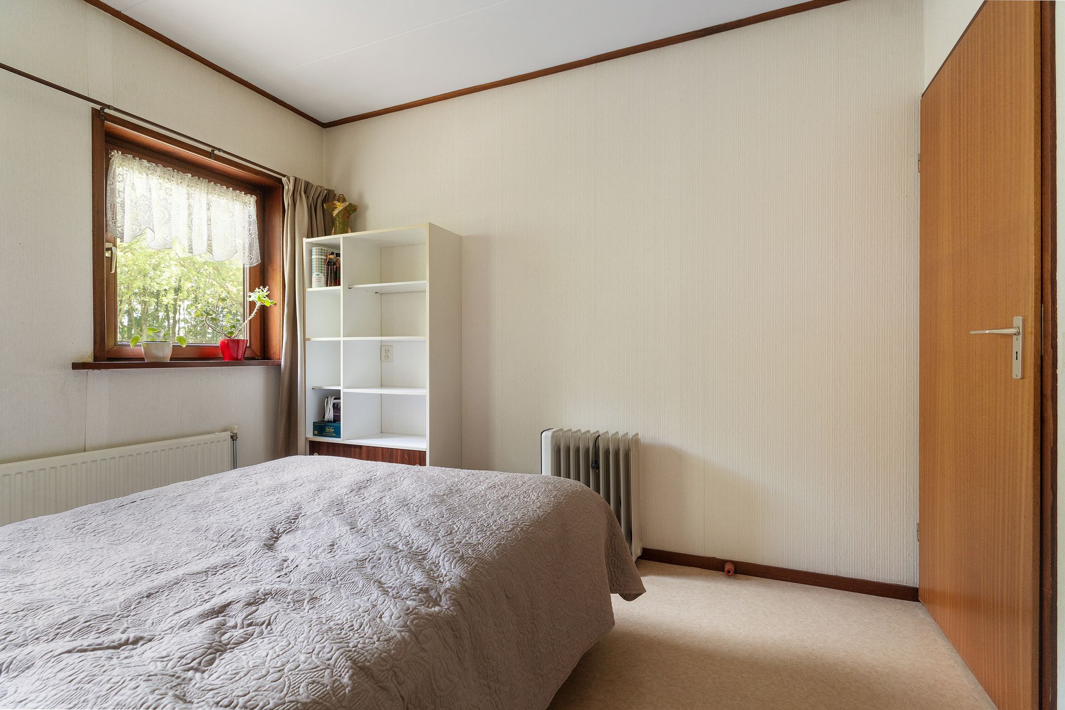 Foto 27 van Pannerdenseweg 10-A