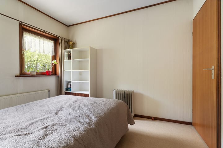 Foto 27 van Pannerdenseweg 10-A