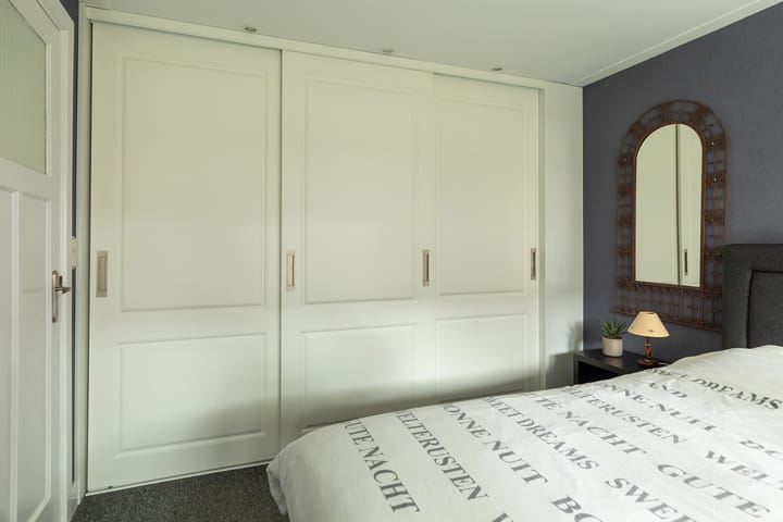 Foto 17 van Rigelstraat 87