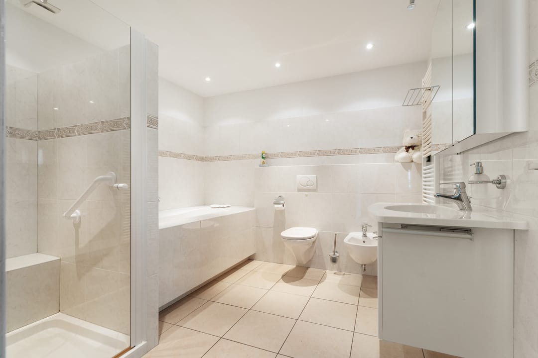 Foto 28 van Pannerdenseweg 10-A