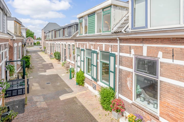 Foto 6 van Tuinstraat 11