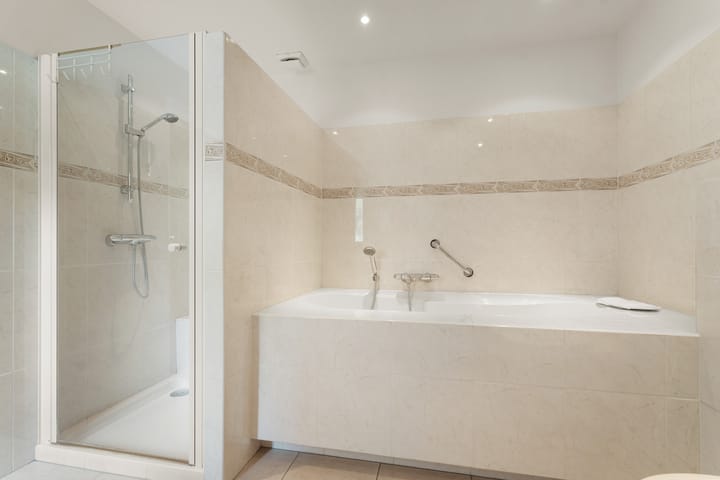 Foto 29 van Pannerdenseweg 10-A