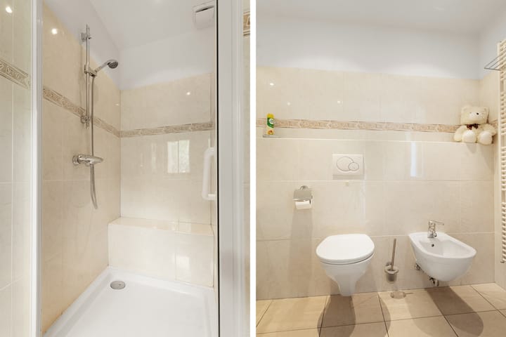 Foto 30 van Pannerdenseweg 10-A