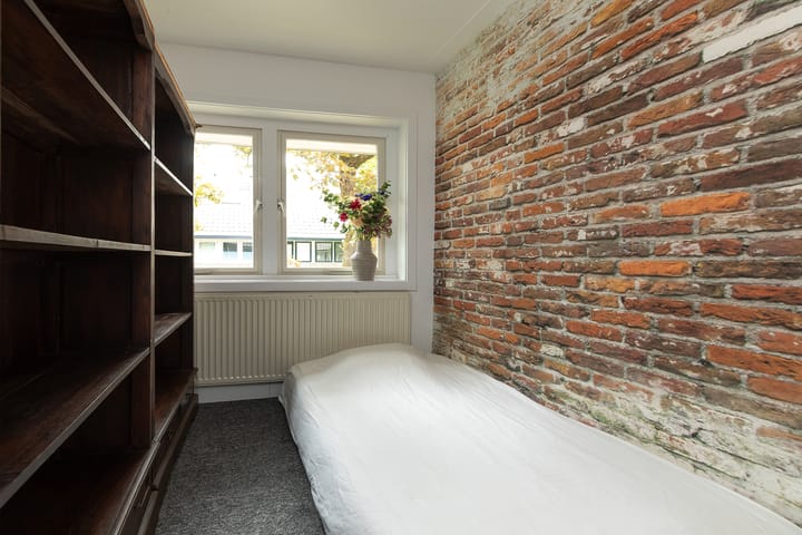 Foto 20 van Rigelstraat 87