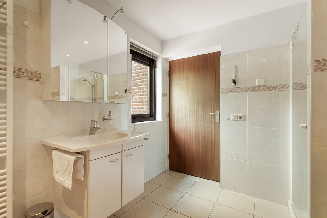 Foto 31 van Pannerdenseweg 10-A