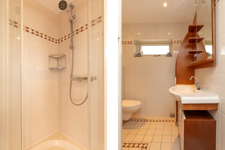 Foto 21 van Rigelstraat 87