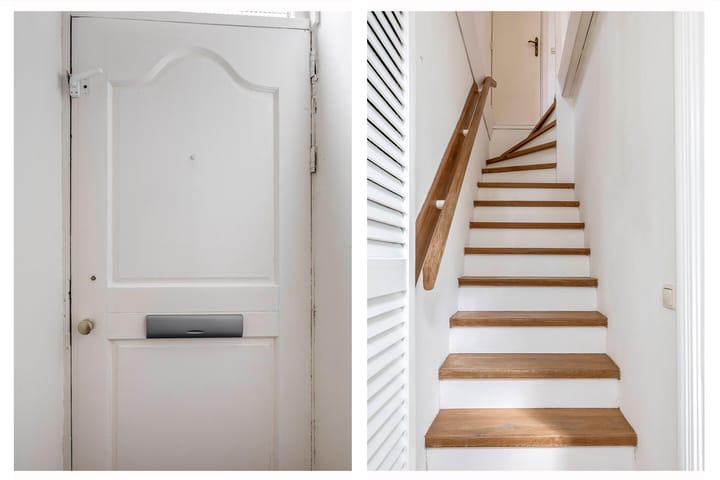 Foto 9 van Tuinstraat 11