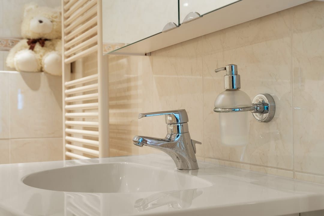 Foto 32 van Pannerdenseweg 10-A