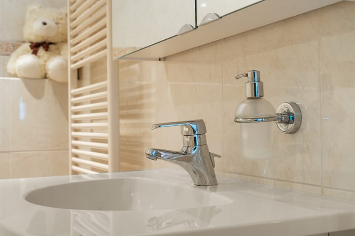 Foto 32 van Pannerdenseweg 10-A