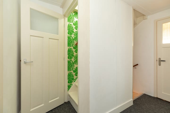 Foto 22 van Rigelstraat 87