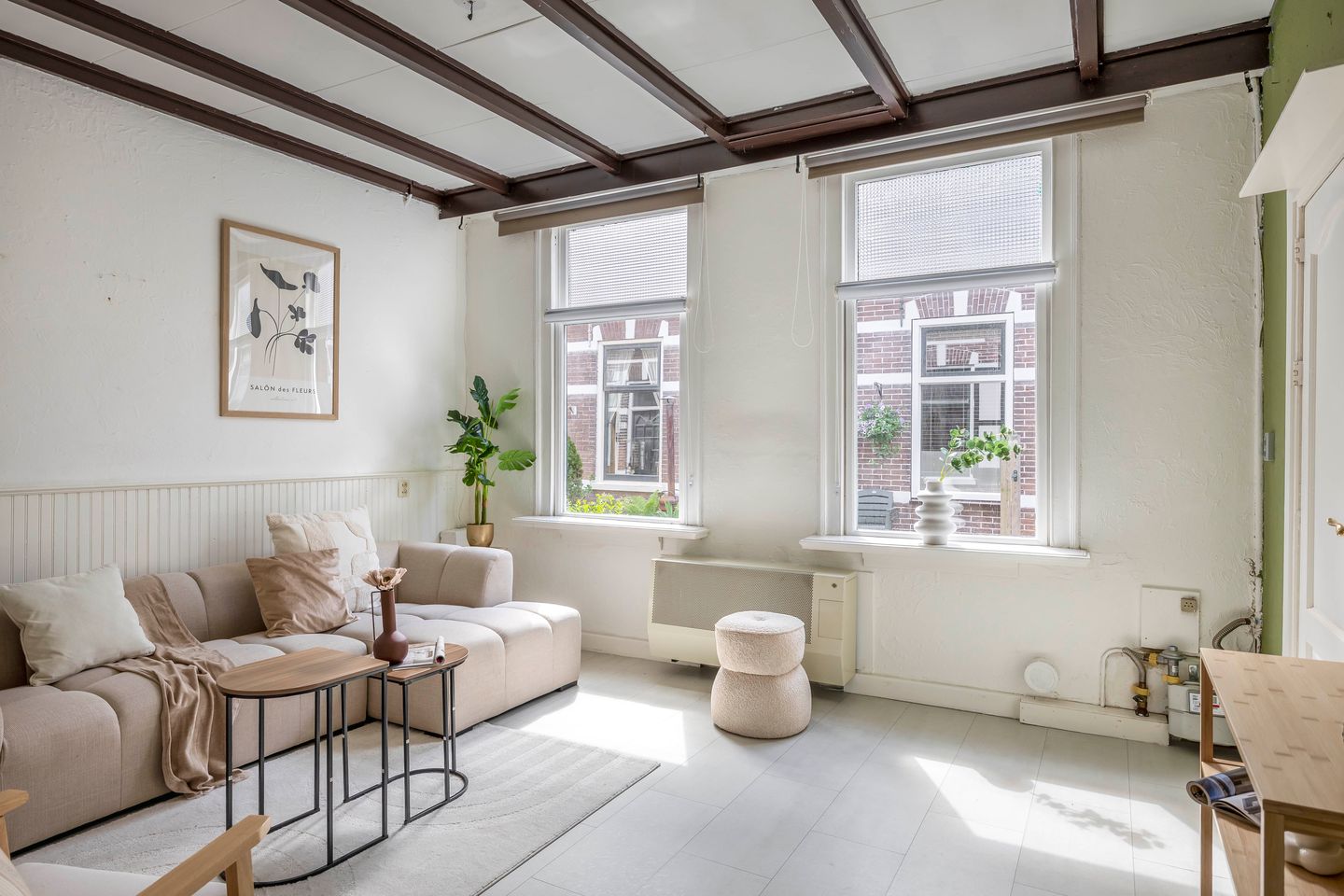 Foto 10 van Tuinstraat 11