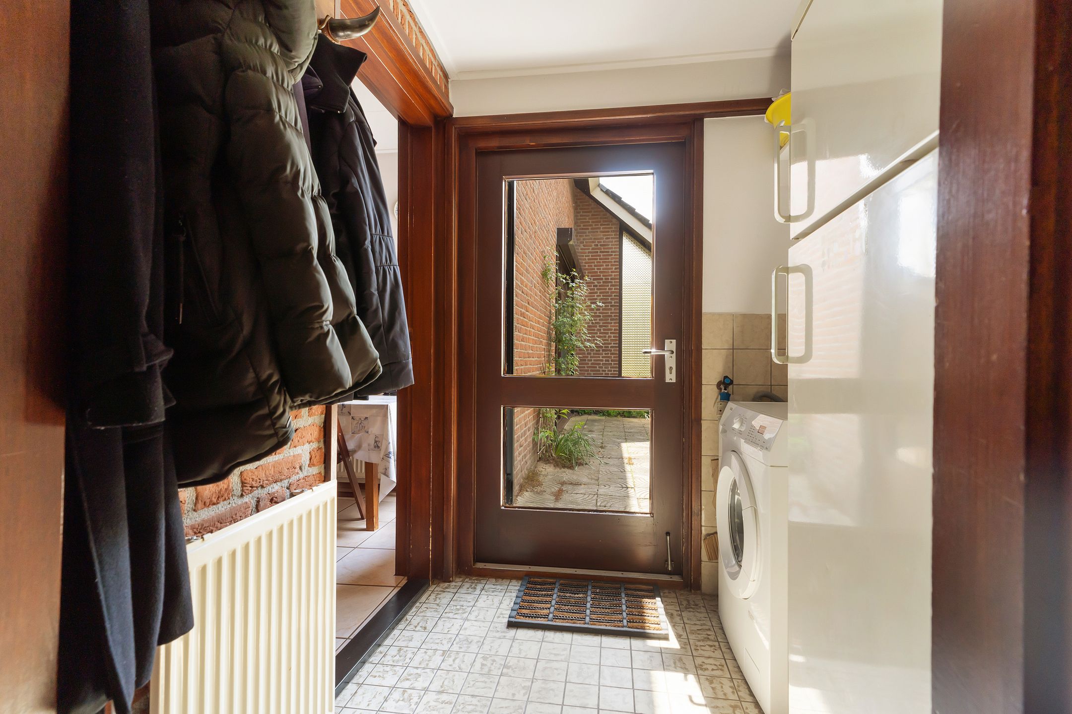 Foto 33 van Pannerdenseweg 10-A