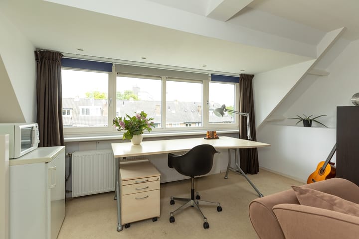 Foto 23 van Rigelstraat 87