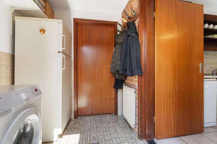 Foto 34 van Pannerdenseweg 10-A