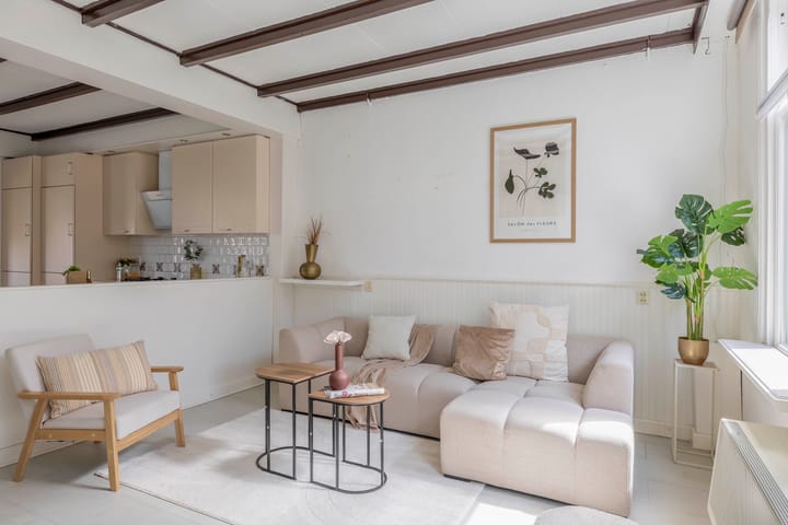 Foto 12 van Tuinstraat 11