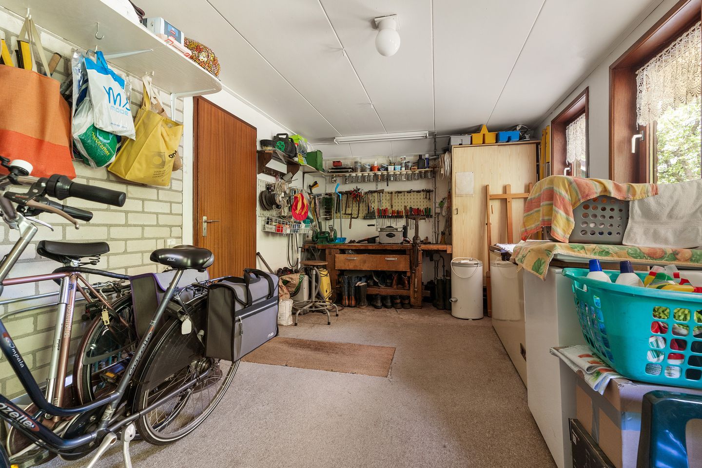 Foto 35 van Pannerdenseweg 10-A