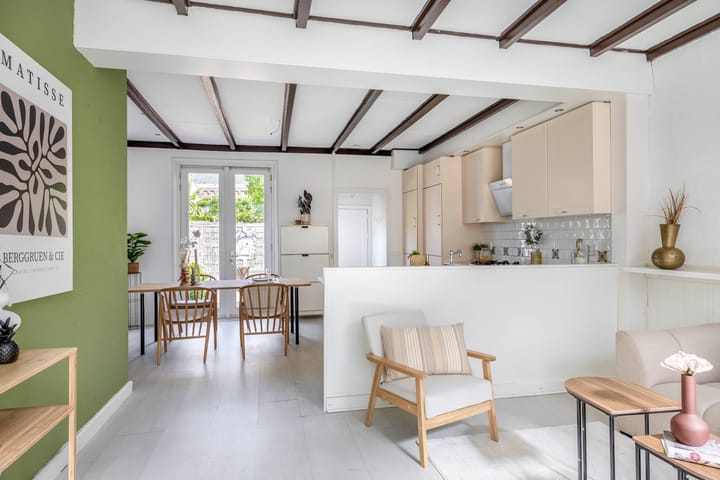 Foto 13 van Tuinstraat 11