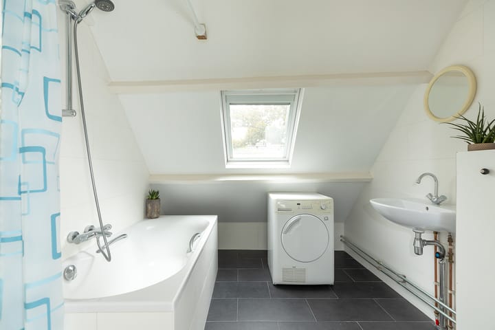 Foto 25 van Rigelstraat 87