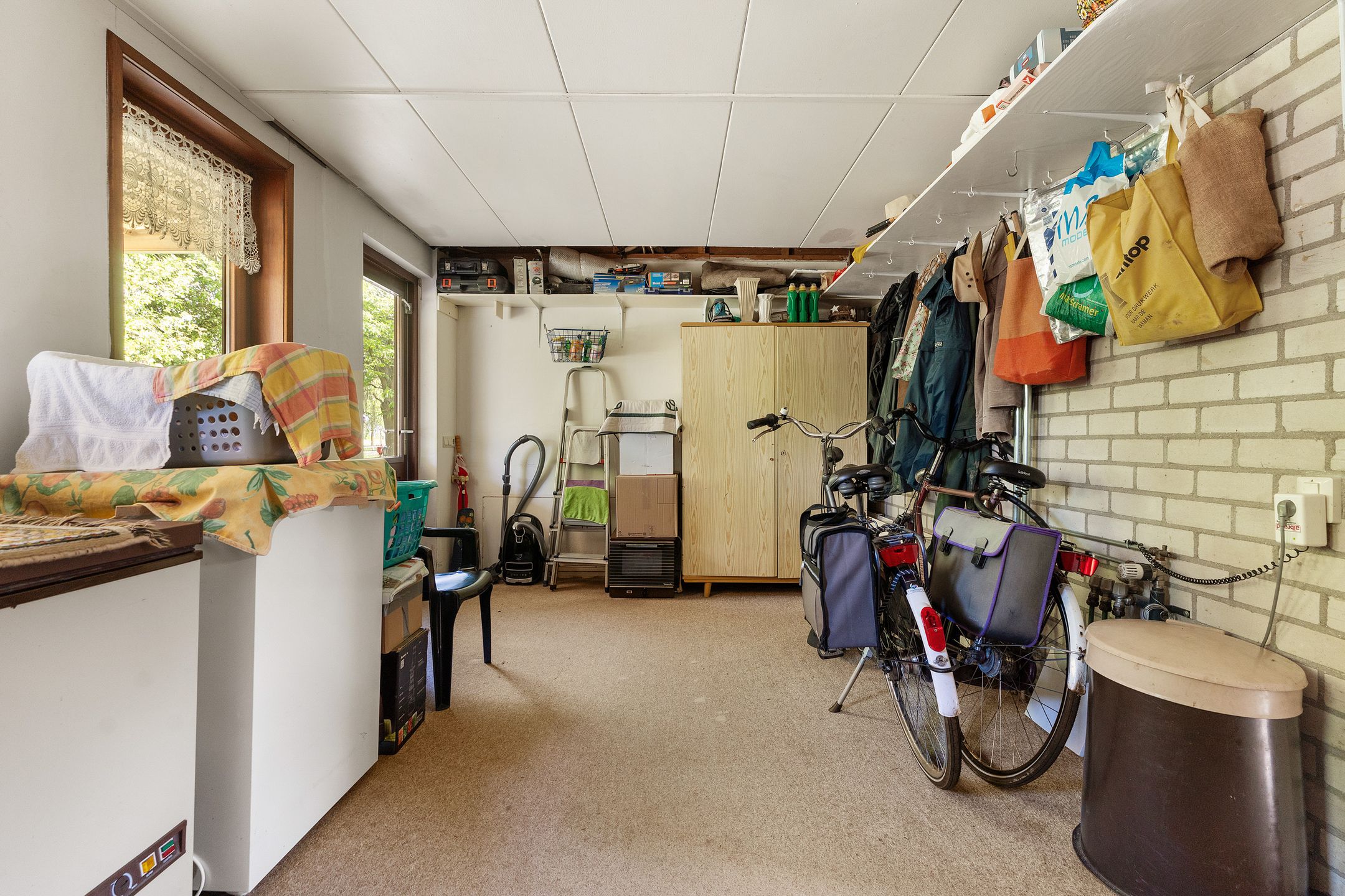 Foto 36 van Pannerdenseweg 10-A