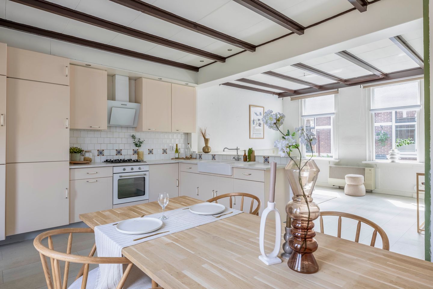 Foto 14 van Tuinstraat 11