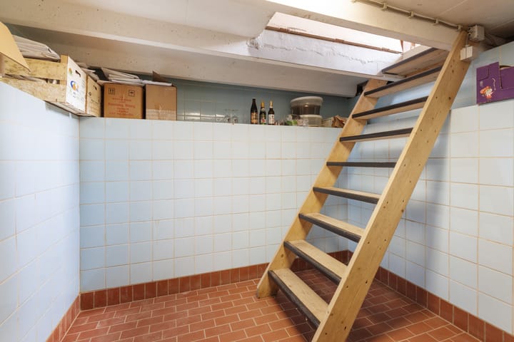 Foto 37 van Pannerdenseweg 10-A