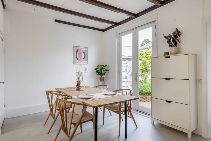 Foto 15 van Tuinstraat 11