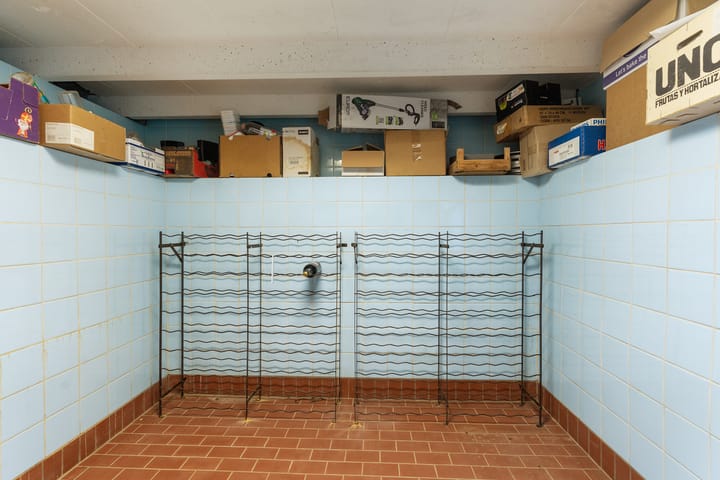 Foto 38 van Pannerdenseweg 10-A