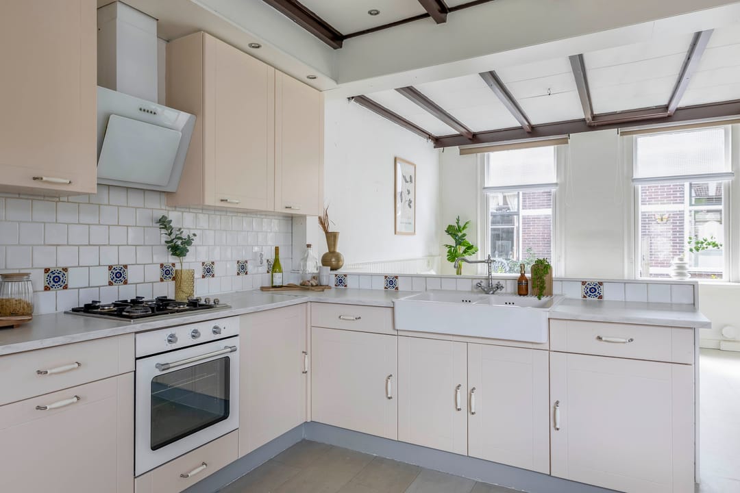 Foto 16 van Tuinstraat 11