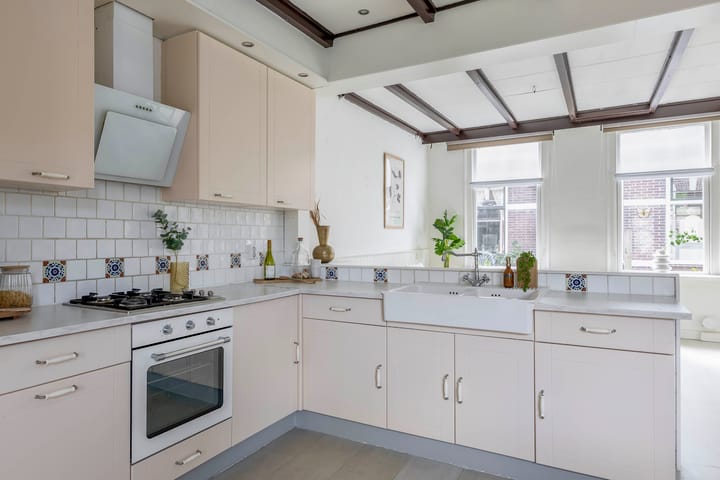 Foto 16 van Tuinstraat 11