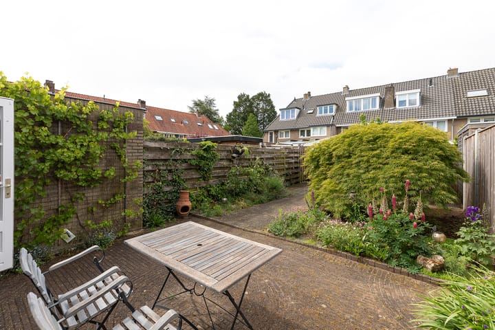 Foto 28 van Rigelstraat 87