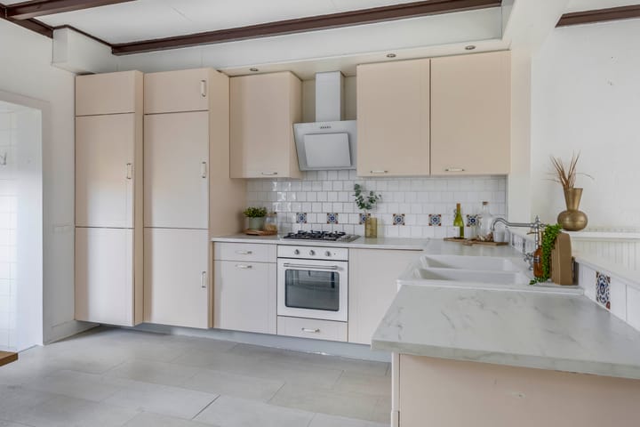 Foto 17 van Tuinstraat 11