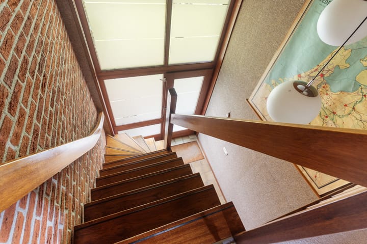 Foto 40 van Pannerdenseweg 10-A