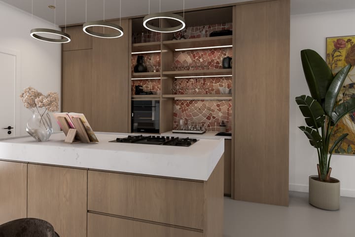 Foto 18 van Tuinstraat 11