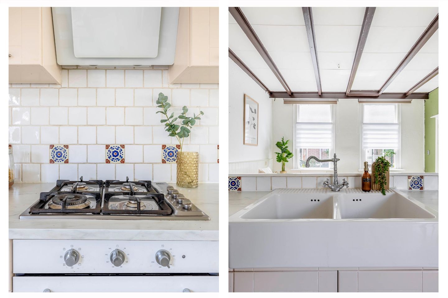 Foto 19 van Tuinstraat 11