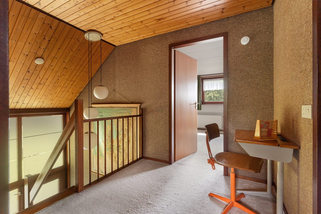 Foto 41 van Pannerdenseweg 10-A