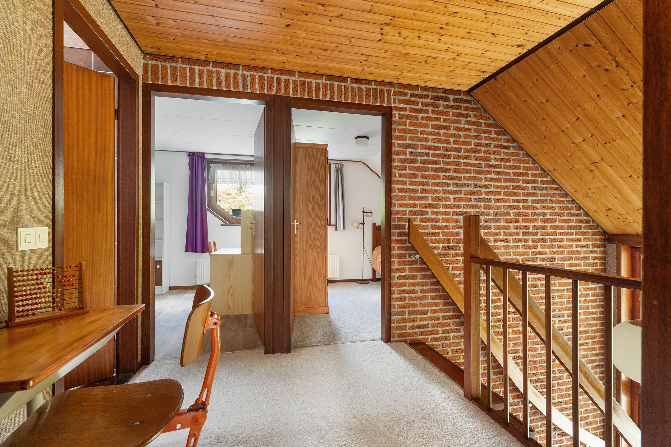 Foto 42 van Pannerdenseweg 10-A