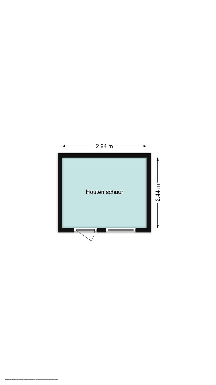 Foto 34 van Rigelstraat 87