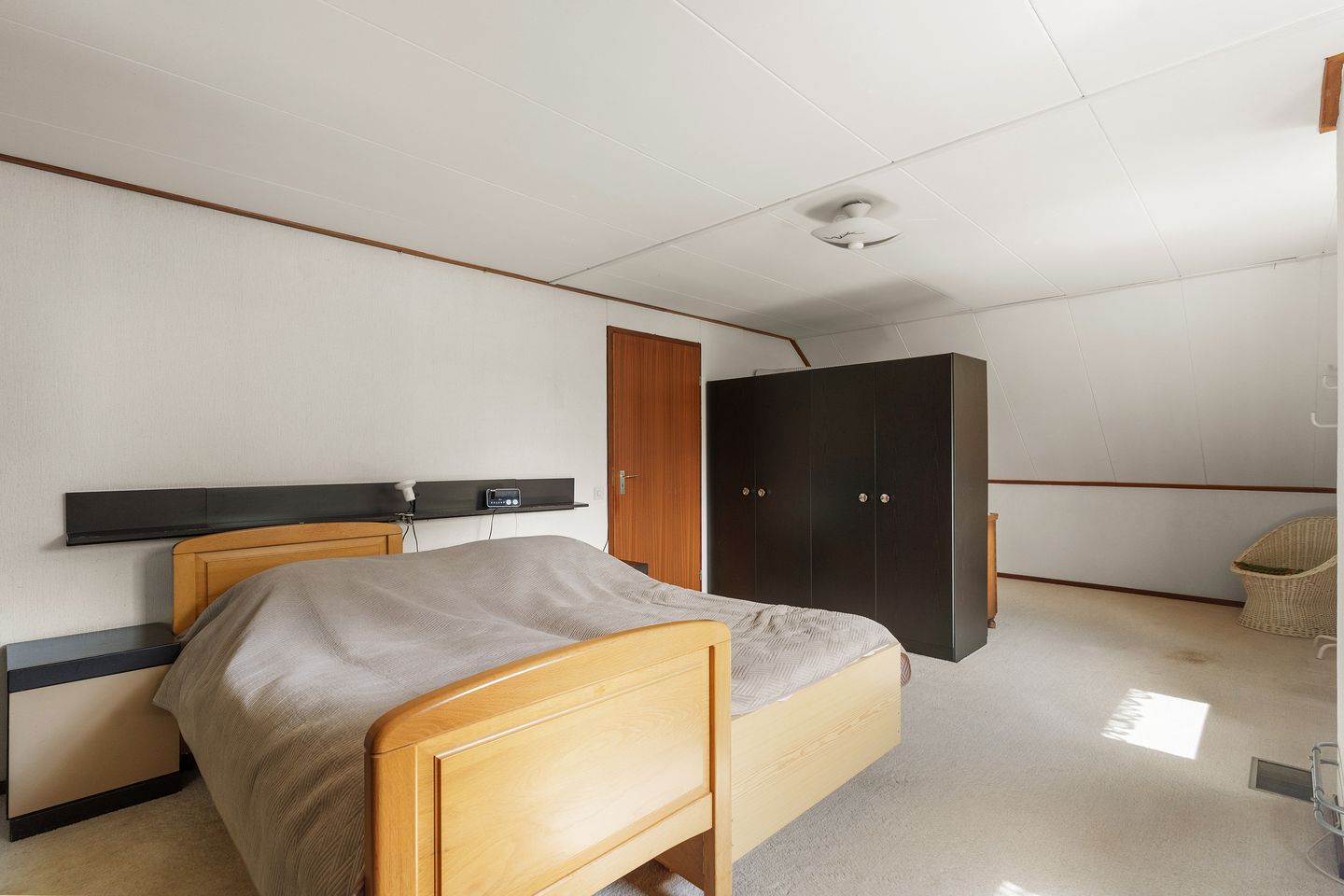 Foto 44 van Pannerdenseweg 10-A