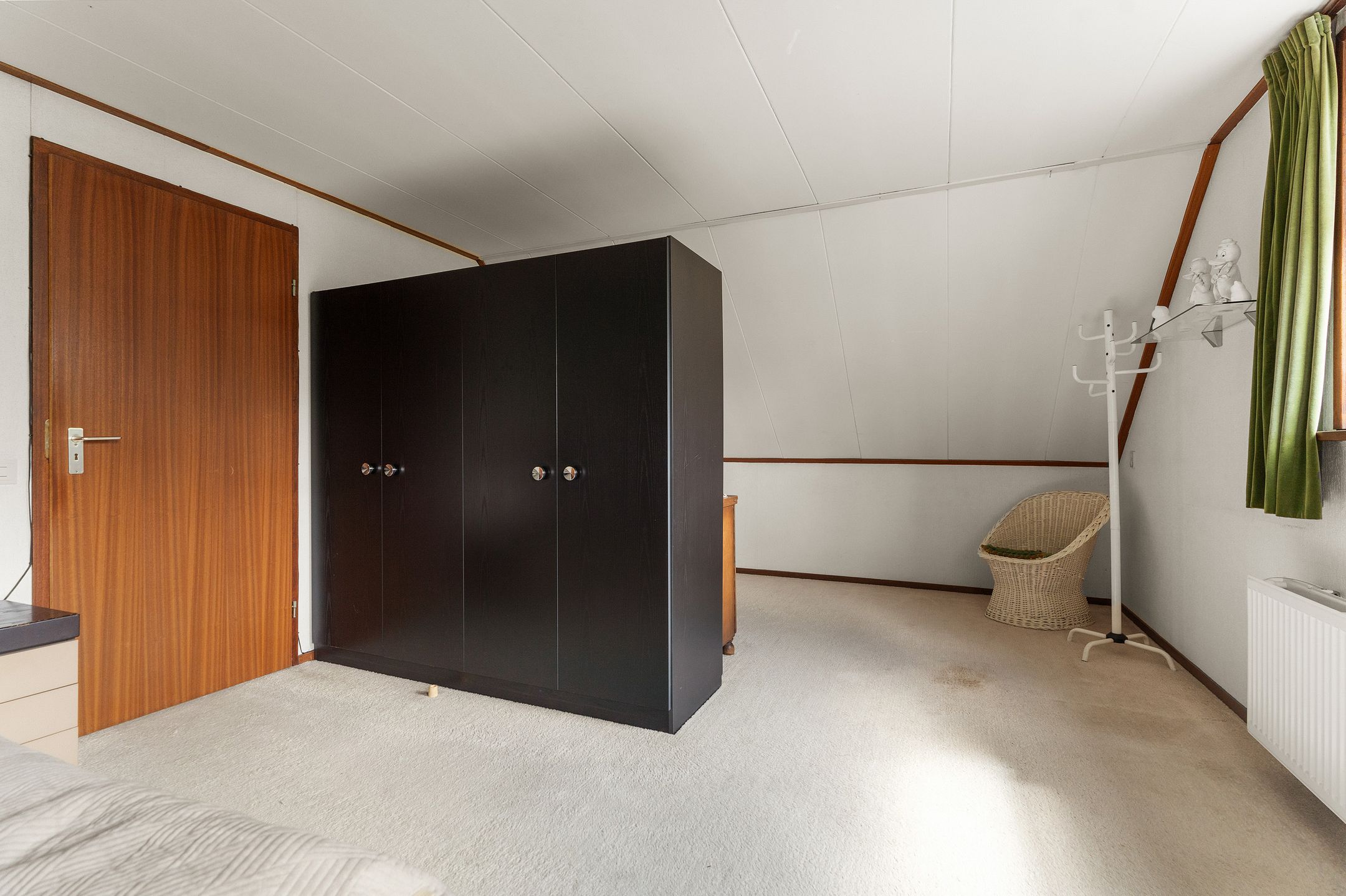 Foto 45 van Pannerdenseweg 10-A