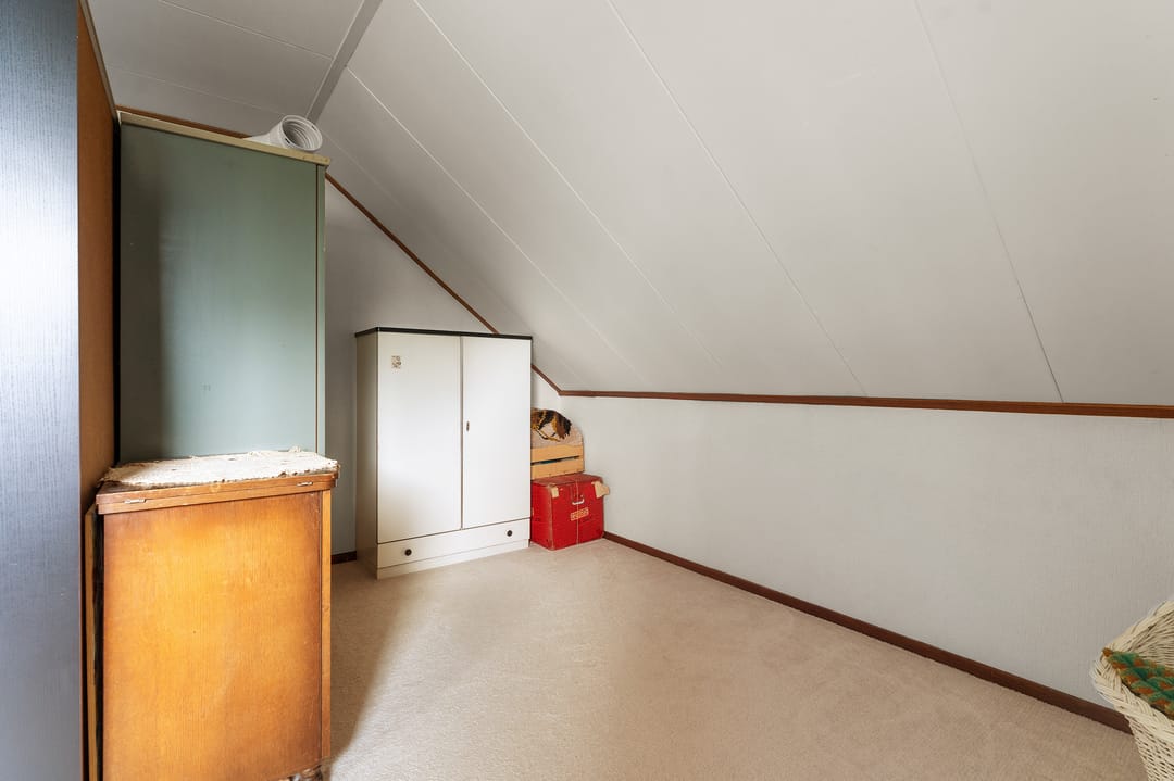 Foto 46 van Pannerdenseweg 10-A