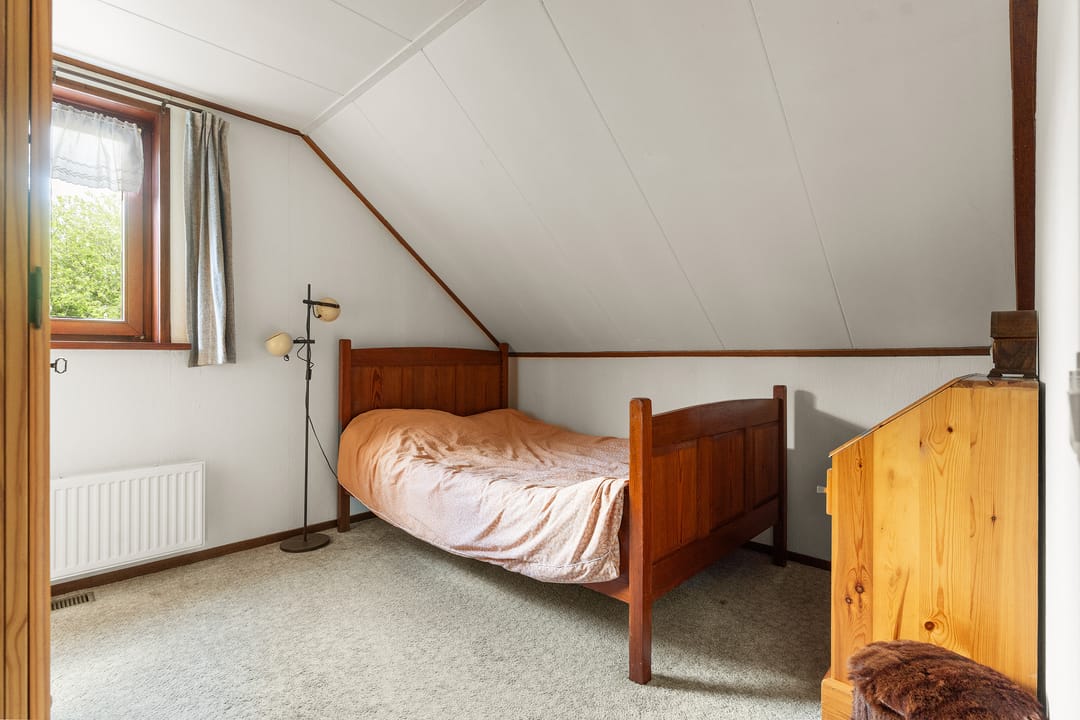 Foto 47 van Pannerdenseweg 10-A