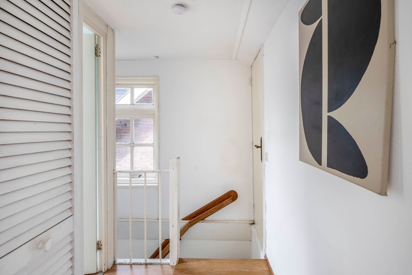 Foto 25 van Tuinstraat 11