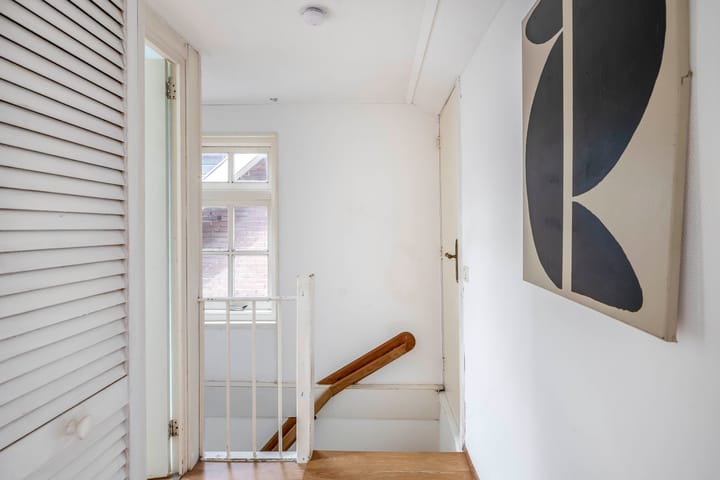 Foto 25 van Tuinstraat 11