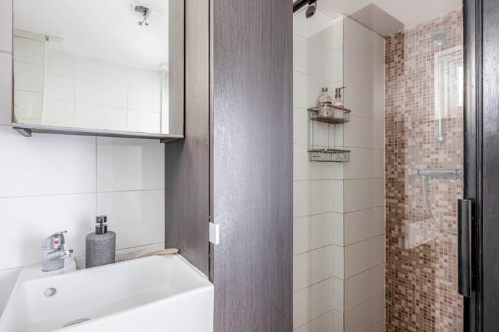 Foto 26 van Tuinstraat 11