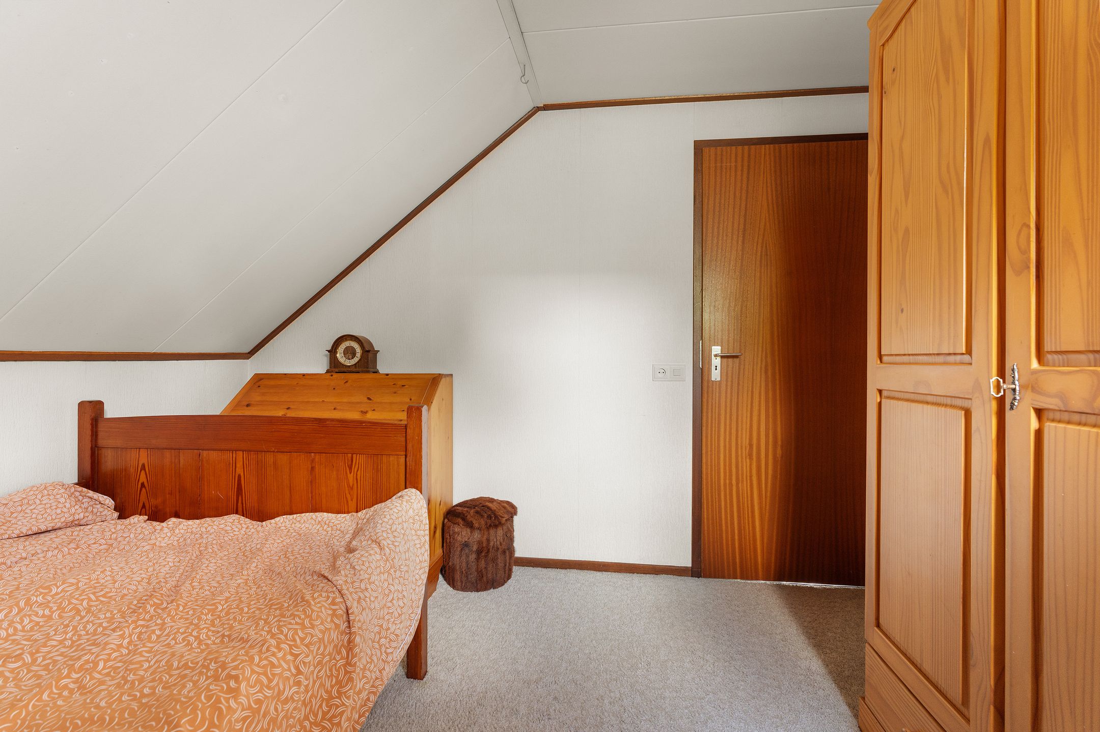 Foto 48 van Pannerdenseweg 10-A