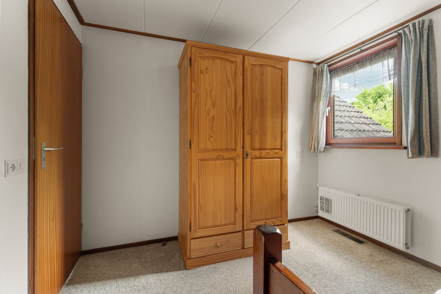 Foto 49 van Pannerdenseweg 10-A