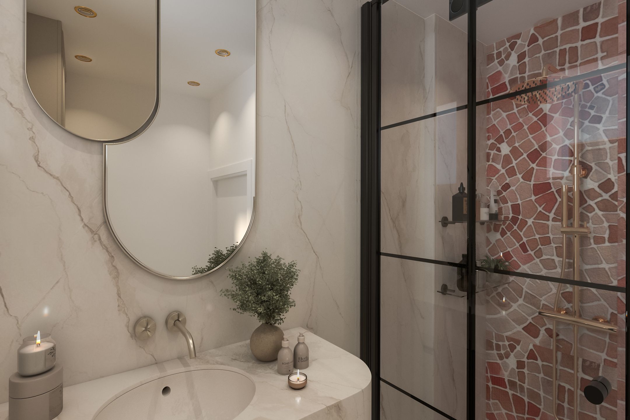 Foto 27 van Tuinstraat 11