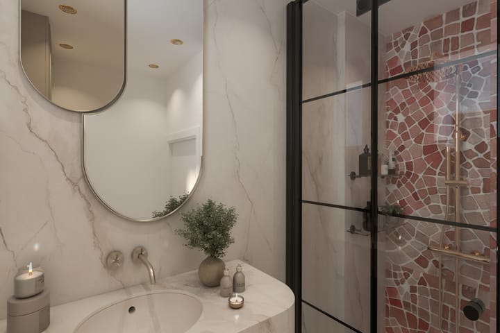 Foto 27 van Tuinstraat 11