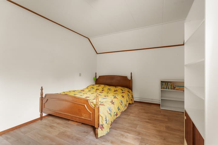 Foto 50 van Pannerdenseweg 10-A