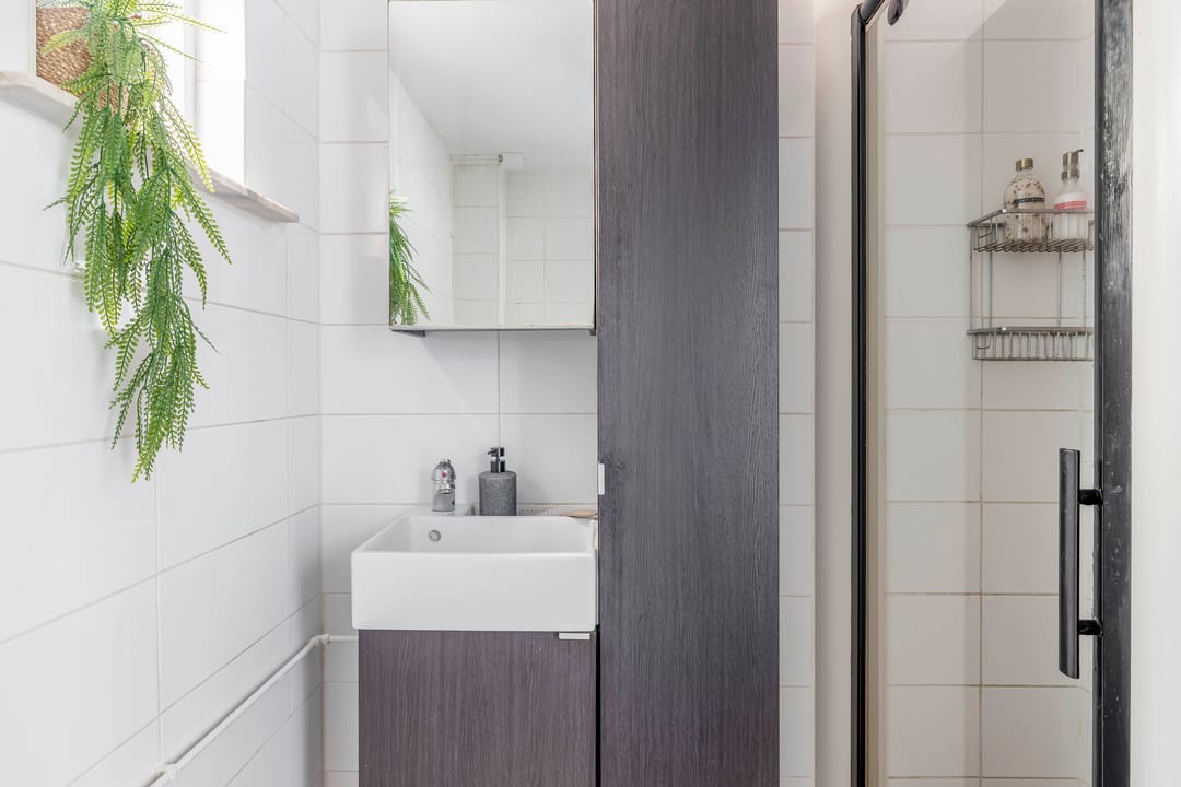 Foto 28 van Tuinstraat 11